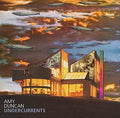 Duncan,amy - Undercurrents - Vinyl Record