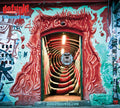 Defunkt - Channel Zero - Music CD