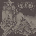 Conan - Man Is Myth Man Is Myth - Music CD