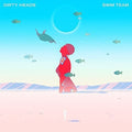 Dirty Heads - Swim Team - Red - Vinyl Record