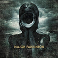 Major Parkinson - Blackbox - Vinyl Record