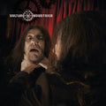 Vulture Industries - Dystopia Journals - Music CD