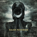 Major Parkinson - Blackbox - Vinyl Record
