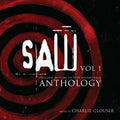 Clouser,charlie - Saw Anthology 1 / Score - Music CD