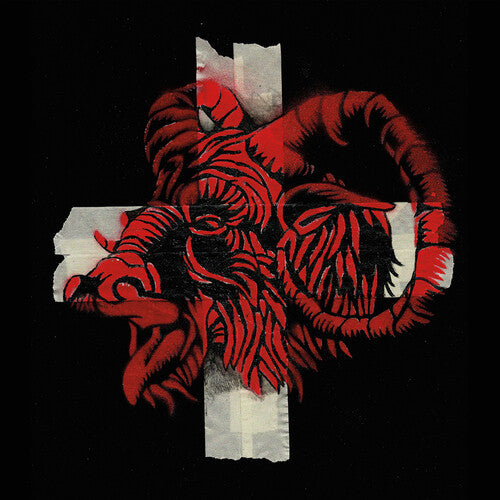 Molina,jason - Black Sabbath Covers - Vinyl Record