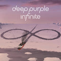 Deep Purple - Infinite (gold Edition) - Music CD