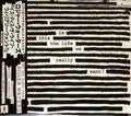 Waters,roger - Is This The Life We Really Want - Music CD
