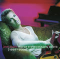 Fredriksson,marie - Antligen: Best Of - Music CD