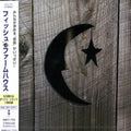 Phish - Farmhouse - Music CD