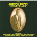 Dunn,johnny - Cornet Blues - Music CD