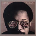 Inner Conflicts Music CD