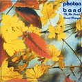 Photon Band - Oh The Sweet Sweet Changes - Music CD