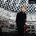 Walton / Weilerstein - Viola Concertos - Music CD