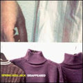 Spring Heel Jack - Disappeared - Music CD