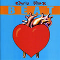 Knox,chris - Beat - Music CD