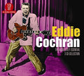 Cochran,eddie - Absolutely Essential 3cd Collection - Music CD
