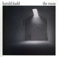 Budd,harold - Room - Music CD