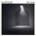 The Room Music CD