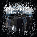 Inishmore - Lemming Project - Music CD
