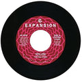 Jones,thelma - How Long / I Want What You Want - Vinyl Record