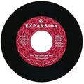 Breakwater - Say You Love Me Girl / Time - Vinyl Record