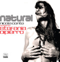 Conte,nicole / Dipierro,stefania - Natural - Music CD