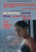 Jeanne & The Perfect Guy - Jeanne & The Perfect Guy - DVD