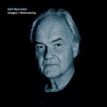 Bjornstad,ketil - Images / Shimmering - Music CD