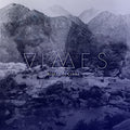 Vimes - Nights In Limbo - Music CD