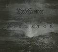 Vredhammer - Violator - Music CD