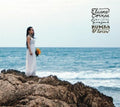 Correa,eliane & En El Aire Project - Rumba Con Flores - Music CD