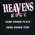 Some Other Place/Some Other Time Music CD