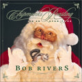 Chipmunks Roasting on An Open Fire Music CD