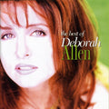Allen,deborah - Best Of - Music CD