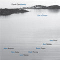 Oles,darek - Like A Dream - Music CD