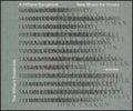 Hilliard Ensemble - Songbook - Music CD