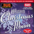 Ult Xmax Album 5: 3ws 94.5 Fm Pittsburgh / Various - Ult Xmax Album 5: 3ws 94.5 Fm Pittsburgh / Various - Music CD