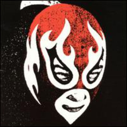 Punch Drunk 2 / Various - Punch Drunk 2 / Various - Music CD