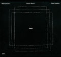 Cain,michael - Circa - Music CD