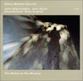 Wheeler,kenny - Widow In The Window - Music CD