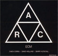 Corea,chick - Arc - Music CD