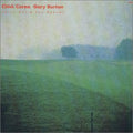 Corea,chick / Burton,gary - Lyric Suite For Sextet - Music CD