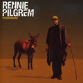 Pilgrem,rennie - Pilgrimage - Music CD