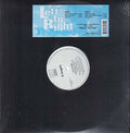 R-angels - Left To Right - Vinyl Record