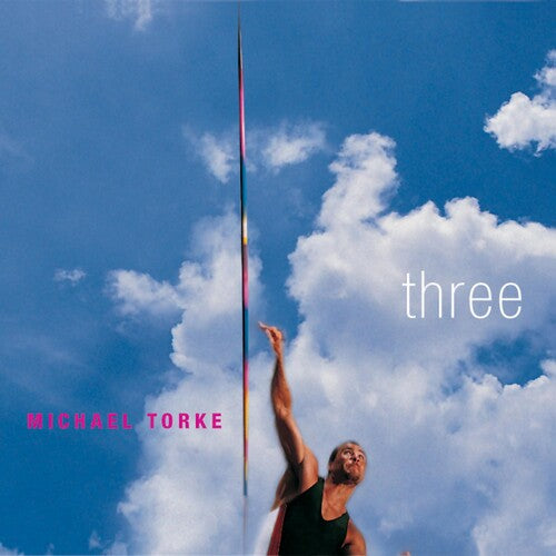 Torke / Levi / Zinman / Atlanta So / Baltimore So - Three - Music CD