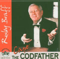 Braff,ruby - Cape Codfather - Music CD