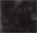 Trance Groove - Driving South [CD]