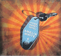 White,amelia - Home Sweet Hotel - Music CD