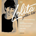 Lolita - Golden Hits - Music CD