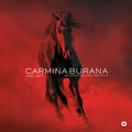 Orff / Rattle,simon - Carmina Burana - Vinyl Record